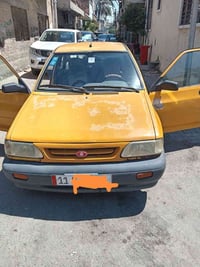 نفخ كامل • ٢٠١١ • باسمي