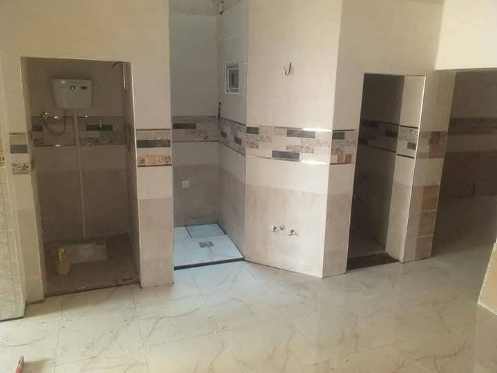 اصطه ميسان تطبيك جميع الارضيات ولجدران شغل ليزدرجه اولى هاتف ***********
