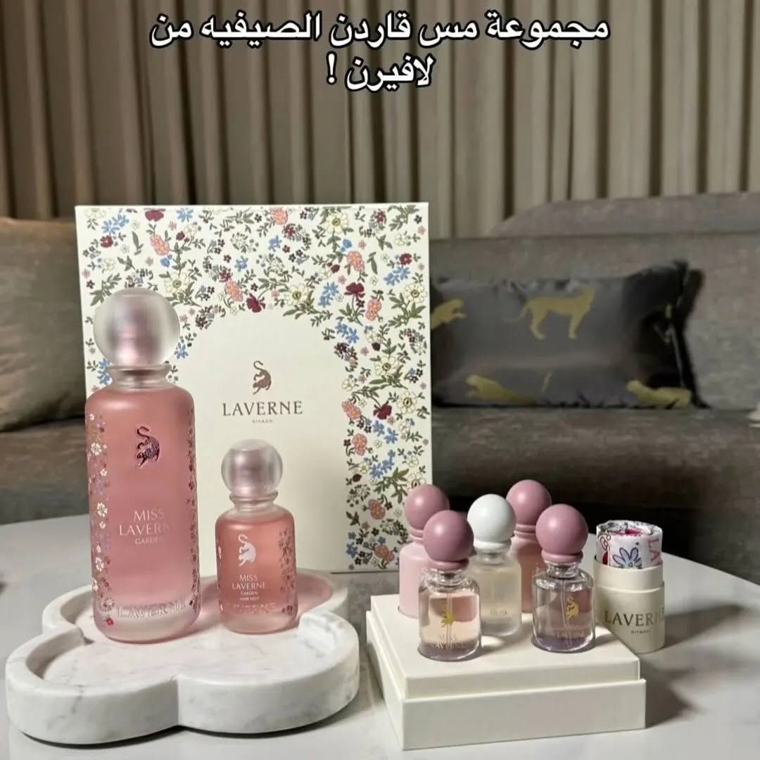 تابعونا على الانستكرام 🌸

https://www.instagram.com/shamsastor?igsh=bWt3bTNpMHRydGZx&utm_source=qr


**إذا كنت صاحب هذا الإعلان وتريد حذفه لأي سبب، رجاءا أرسل رسالة إلى الدعم الفني**