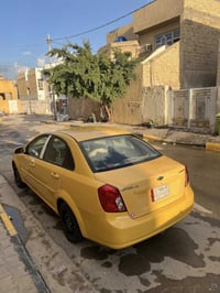 اوبترا • ٢٠١٢ • رقم ذي قار