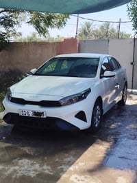 موديل ٢٠٢٤ • مكينه ٢٠٠٠ • ماشيه ٥٠ الف