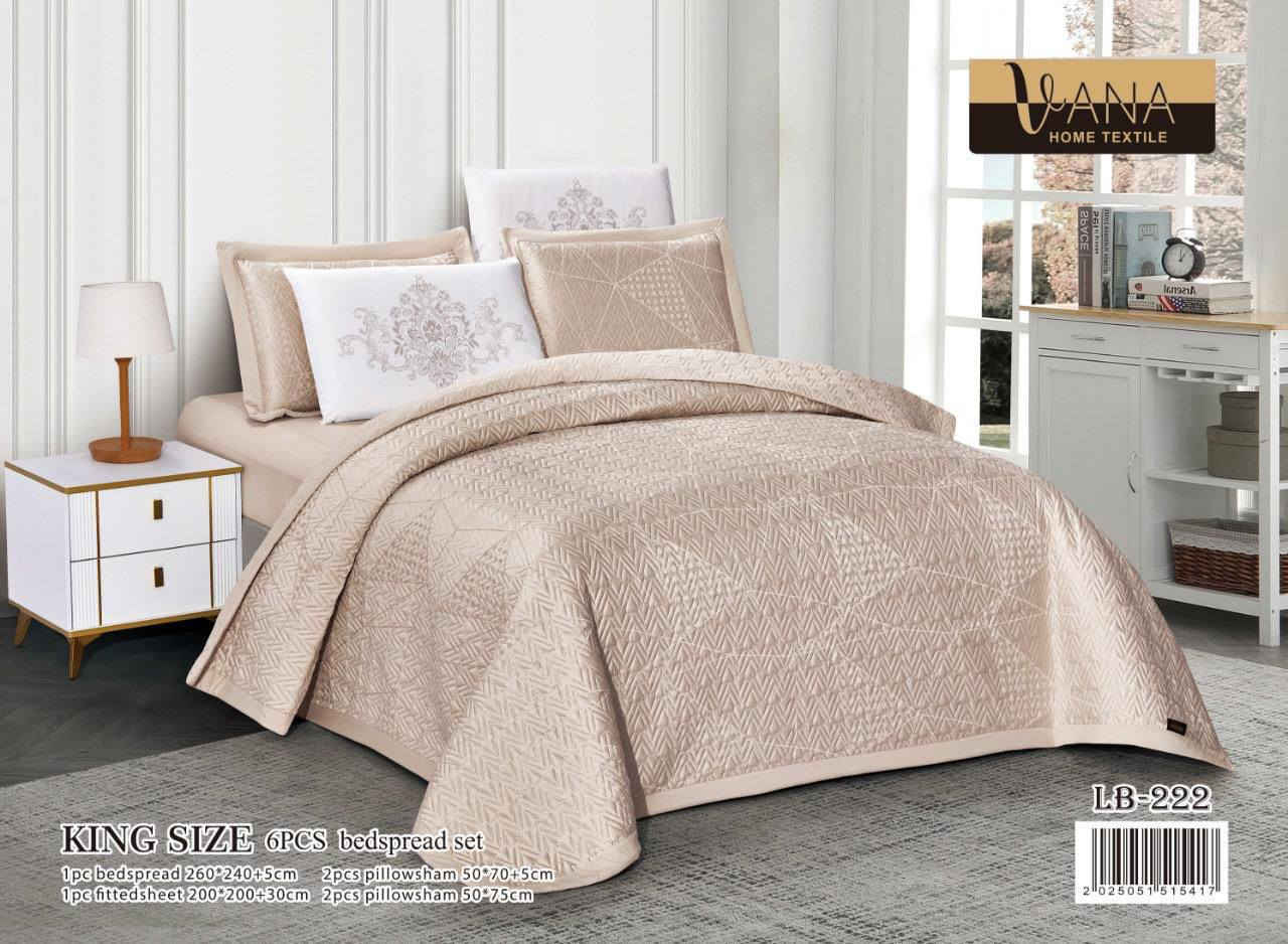 🌸✨ بيج مخدّه | عالم الراحة والأناقة ✨🌸
🛏️ لأن نومك يستاهل الأفضل…
نقدّم لكم أجمل المفروشات واللحافات والمخدّات بأرقى التصاميم وأعلى جودة 🤍
لمسة فخامة لبيتك، ودفا للياليك، وراحة تدوم 💫
💖 اختيارات مميّزة
🌙 أقمشة ناعمة ومريحة
👑 تصاميم عصرية وكلاسيك
🧸 تناسب كل الأذواق
📦 توصيل سريع
💬 للطلب والاستفسار مراسلة الصفحة
✨ مع بيج مخدّه… كل ليلة أجمل وكل نوم أهنى 💤🤍
#بيج_مخده
#مفروشات
#لحافات
#مخدات
#دفا_الشتاء
#راحة_النوم
#أناقة_البيت
#بيت_دافئ
#تسوق_اونلاين
#جودة_عاليه
لحاف نفرين صيفي   
سعره ٧٠الف 
يتكون من 6قطع


**إذا كنت صاحب هذا الإعلان وتريد حذفه لأي سبب، رجاءا أرسل رسالة إلى الدعم الفني**