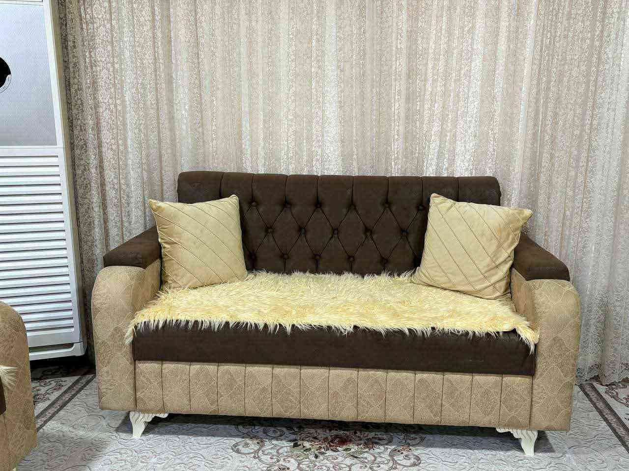 للبیع قنفات جدید کامل شغل اید سعر٧٥٠بیه مجال كركوك, العراق


**إذا كنت صاحب هذا الإعلان وتريد حذفه لأي سبب، رجاءا أرسل رسالة إلى الدعم الفني**