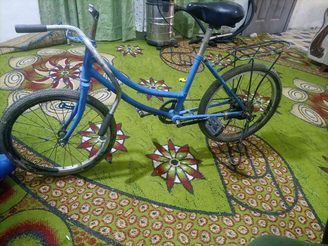 يرادلهم تصليح قيم واخذ


**إذا كنت صاحب هذا الإعلان وتريد حذفه لأي سبب، رجاءا أرسل رسالة إلى الدعم الفني**