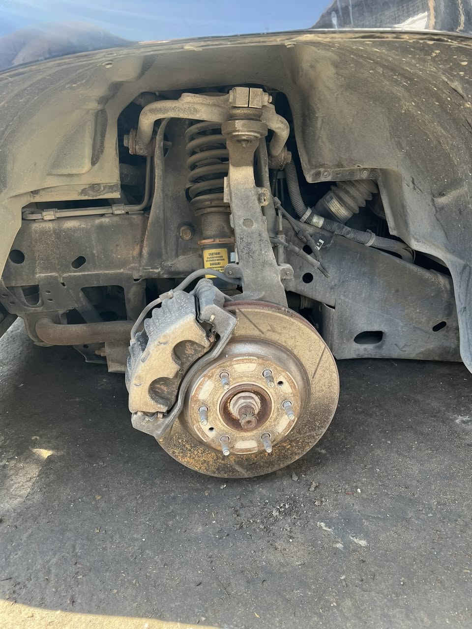 محلات المصطفى
على بركة الله تعالى 
كصة شوفرليت ترل بلايزر 2005وارد ياباني 
الكاظمية الصناعية شارع الامريكي ***********
