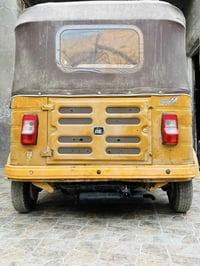 موديل 20 • مكينة مكفولة • بابل الحمزه الغربي