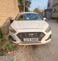 موديل ١٨ وارد ت 07706364455