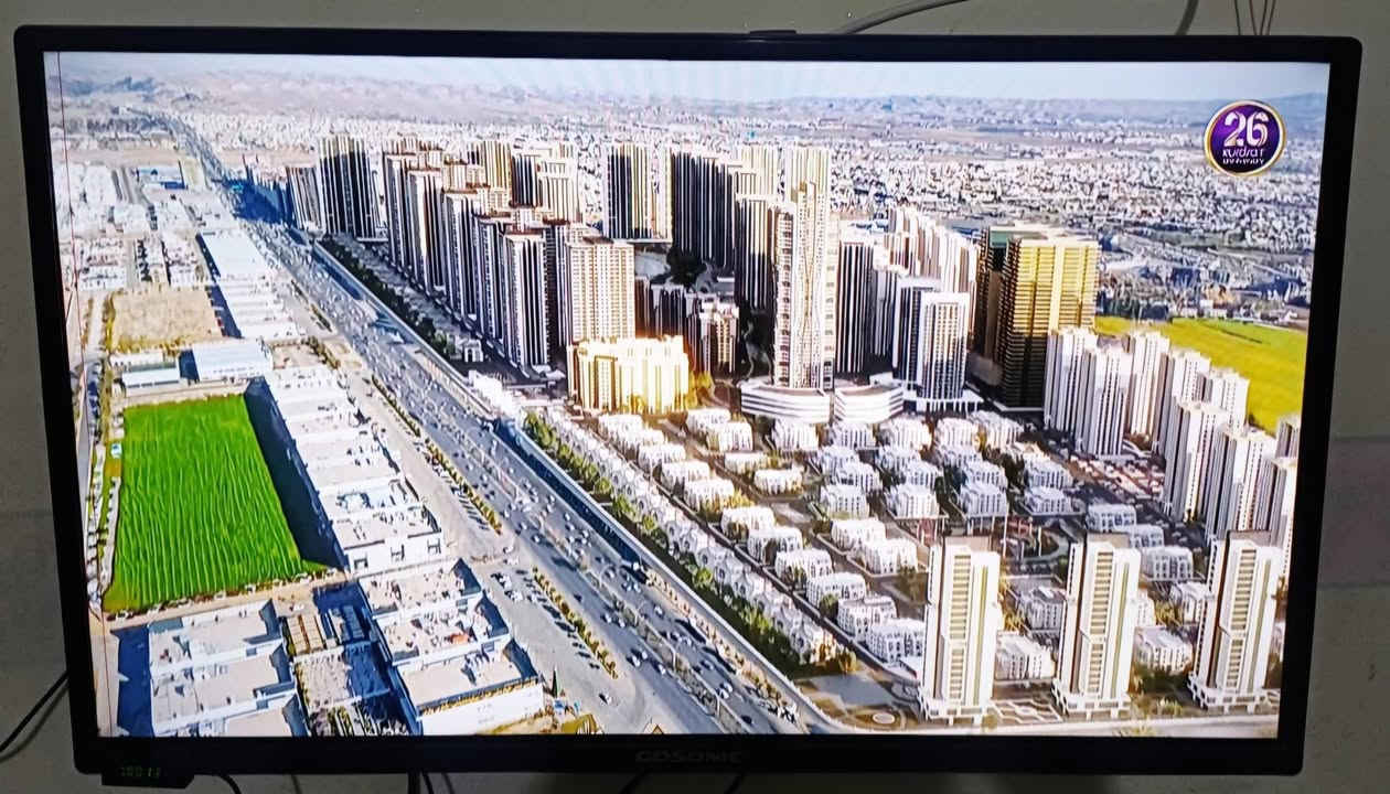 بلازمة حجم 33 نظيف جدأ نوعة جوسونيك باب اول.   بدون اي عيب سعرة ٧٠ حي الوحدة***********
