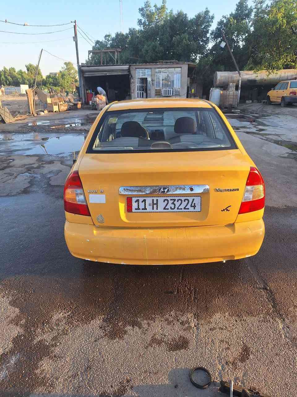 السلام عليكم فيرنا للبيع بيها صبغ يم البك لايت كد شبر بيها بارد بالباب مال سائق وبالخشم بيها طخه خفيفه محرك خير من الله كير خير من الله صدر نص عمر تبريد شغال منظومه جديده ثلج موديل 2014 رقم انكليزي سنويه لحد 2028 مكاني الامين
رقم الهاتف***********
السلام عليكم فيرنا للبيع بيها صبغ يم البك لايت كد شبر بيها بارد بالباب مال سائق وبالخشم بيها طخه خفيفه محرك خير من الله كير خير من الله صدر نص عمر تبريد شغال منظومه جديده ثلج موديل 2014 رقم انكليزي سنويه لحد 2028 مكاني الامين ٧٠ وبيه مجال سياره مامعوده ع صبغت شركه
