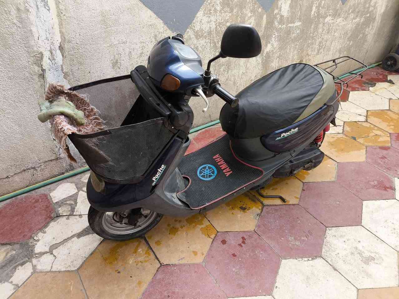 من رخصت الادمن مجفته 250
***********
