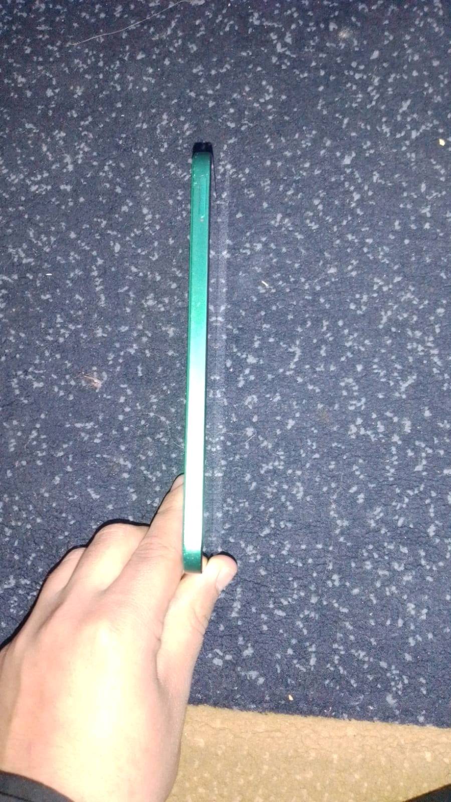 حي سماح الثانيه 