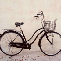 ياباني • حجم ٢٧ • نظيف