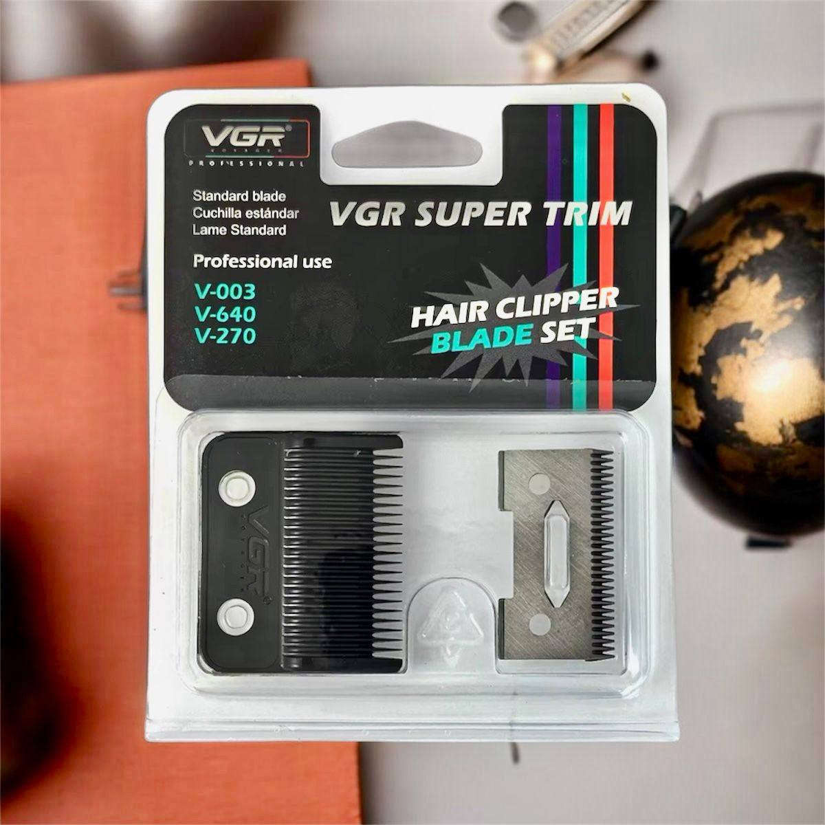 متوفر شفرات vgr موصل باب الجسر العتيق


**إذا كنت صاحب هذا الإعلان وتريد حذفه لأي سبب، رجاءا أرسل رسالة إلى الدعم الفني**