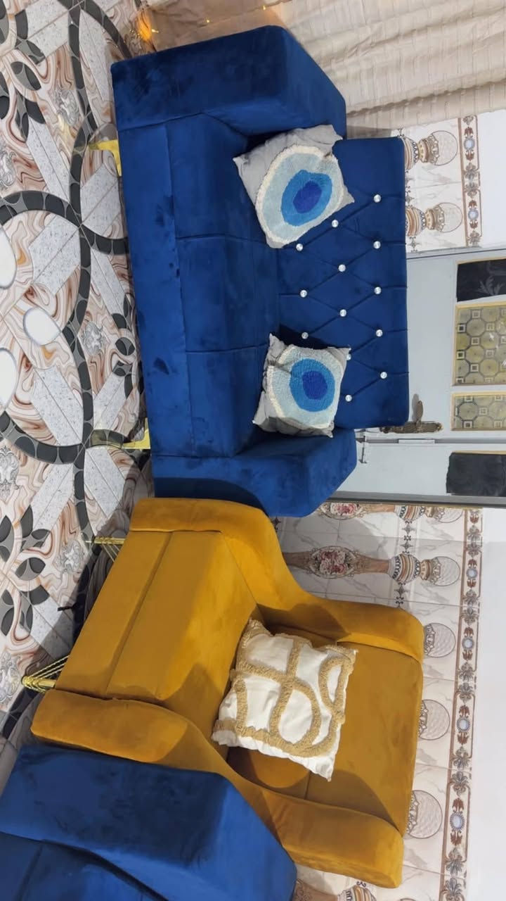 البيع كلش نضيف استعمال قليل


**إذا كنت صاحب هذا الإعلان وتريد حذفه لأي سبب، رجاءا أرسل رسالة إلى الدعم الفني**