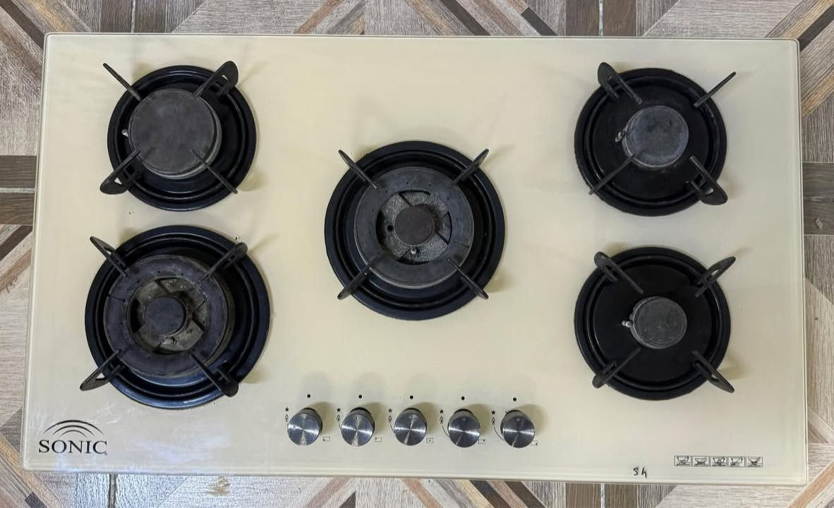 وصلت اليوم 🔥 

أنواع الأغراض المنزلية المستخدمة بأسعار مناسبة ❇️

للاستفسار والطلب التواصل عبر الخاص 
أو الواتساب ‭٠٧٨٦ ٥٨٩ ٠٨٧١‬
***********

الموقع 📍
اربيل فرمان بران قرب المدرسة الاماراتية 
شارع 15 >> معرض الهمة للاثاث المنزلي <<

الوكيشن على الخريطة 👇🏼
https://g.co/kgs/SqMWBi
