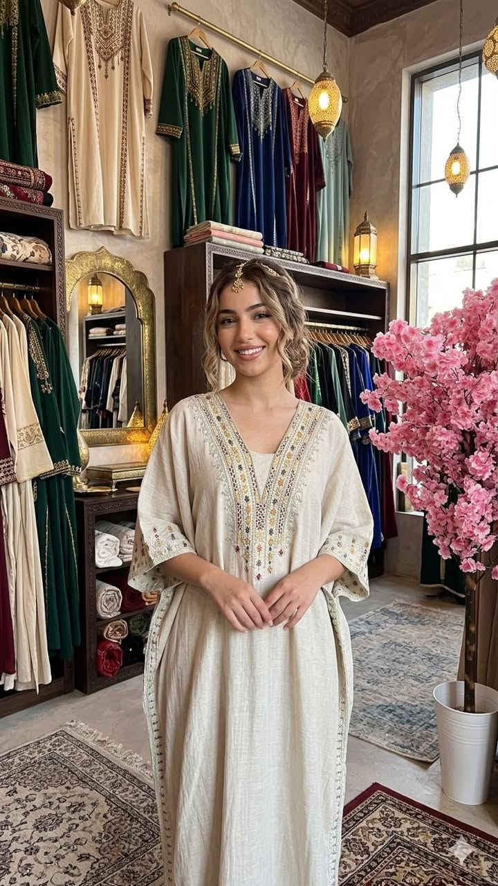 وصلت دراعات العيد
قطّع تجنن


**إذا كنت صاحب هذا الإعلان وتريد حذفه لأي سبب، رجاءا أرسل رسالة إلى الدعم الفني**