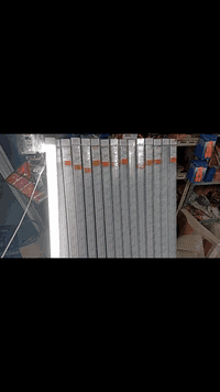 موقع المجمع مدينة الصدر الكيارة قرب محطة ٦٨ 
وللأستفسار الأتصال ***********
