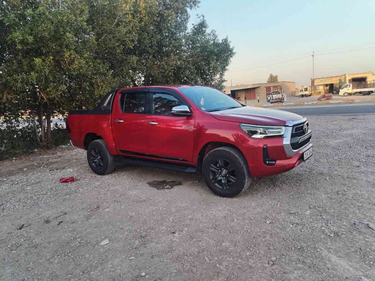 للبيع موديل 2021 6 سلندر السعر 275 رقم الهاتف.. ***********

