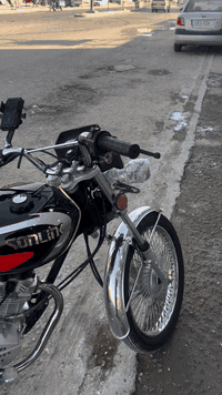 نامه برو غطاس 2021 اصولي وكيلها العارضي مداور بنفس اليوم السعر 750 قفل
***********
