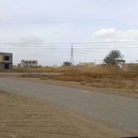 الرمادي جزيرة البوذياب • ١١٠٠م • طابو زراعي