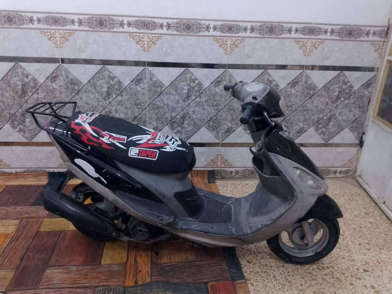 ماكس بلادية سلف هندر ملاح كفالة سعر ٤٥٠ وبيهة مجال ***********
