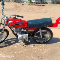 GT50 • جسر مندلي • ديالى