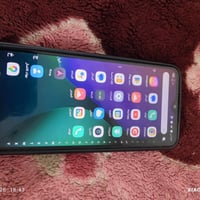 جهاز للبيع الو مراوس بشي ثاني عنواني بغداد الراشديه رقمي 07707896737 ب...