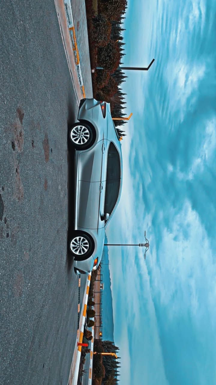 ‎‏﷽

***********

‎ 173$ تلكة هيج النظافة بهيج السعر

‎نظافة السيارة ١٠٠/١٠٠
🚙
‎❇️ ❇️
‎سيارة  صفر زيرووو كلـش كلش  جديدة لوك 
‎ونظيفة  وحلوة وكل كل جسمها بشرط✔️

‎مكفولة من كير و محرك و كهربائيات

2023 𝐓𝐎𝐘𝐎𝐓𝐀 CAMRY-.LE

‎تويوتا كامري .) موديل : 2023 

‎الون رصاصي

‎السعر : 173$

‎بدون رقم
‎يترقم فقط شيمالي

‎حجم المحرك : 2.5L ( 4,سلندر )

‎فقط بنزين

‎ صبغ ✅  قطعة

‎المواصفات  :. 

‎داخل رصاصي
‎‏‎شاشة كبير لمس
‎كـــامـــيرا 
‎اوتو هولد : 𝐀𝐔𝐓𝐎 𝐇𝐎𝐋𝐃
‎اوتو ستارات : 𝐀𝐔𝐓𝐎 𝐒𝐓𝐀𝐑𝐃
‎اوتو ستارات : 𝐀𝐔𝐓𝐎 𝐒𝐓𝐎𝐏
‎رادار امامي (تحديد مسار)
‎‏‎رادار جانبي (نقاط عمياء)
‎‏‎رادار خلفي (التحذير من الاصطدام) 
‎نظام : 𝐄𝐂𝐎
‎نظام : 𝐍𝐎𝐑𝐌𝐀𝐋
‎نظام : 𝐒𝐏𝐎𝐑𝐓
‎نظام : 𝐒𝐍𝐎𝐖 𝐎𝐍/𝐎𝐅𝐅
‎نظام : 𝐌𝐔𝐃 & 𝐒𝐀𝐍𝐃
‎نظام : 𝐑𝐎𝐂𝐊 & 𝐃𝐈𝐑𝐓
‎‏‎تحكمات استيرن 
‎‏‎كشنات كهربائي
‎‏‎صندوق شفط 
‎‏‎لايتات ليد وعدسة زينون بلادي
‎‏‎بلوجكترات 𝐋𝐄𝐃 بلادي
‎‏
‎وبعد هواية مواصفات…

‎‏‎تفاصيل اكثر الاتصال علی ارقام التاليه 

☎️***********

‎📍سليمانية دهل اوران, واسط
