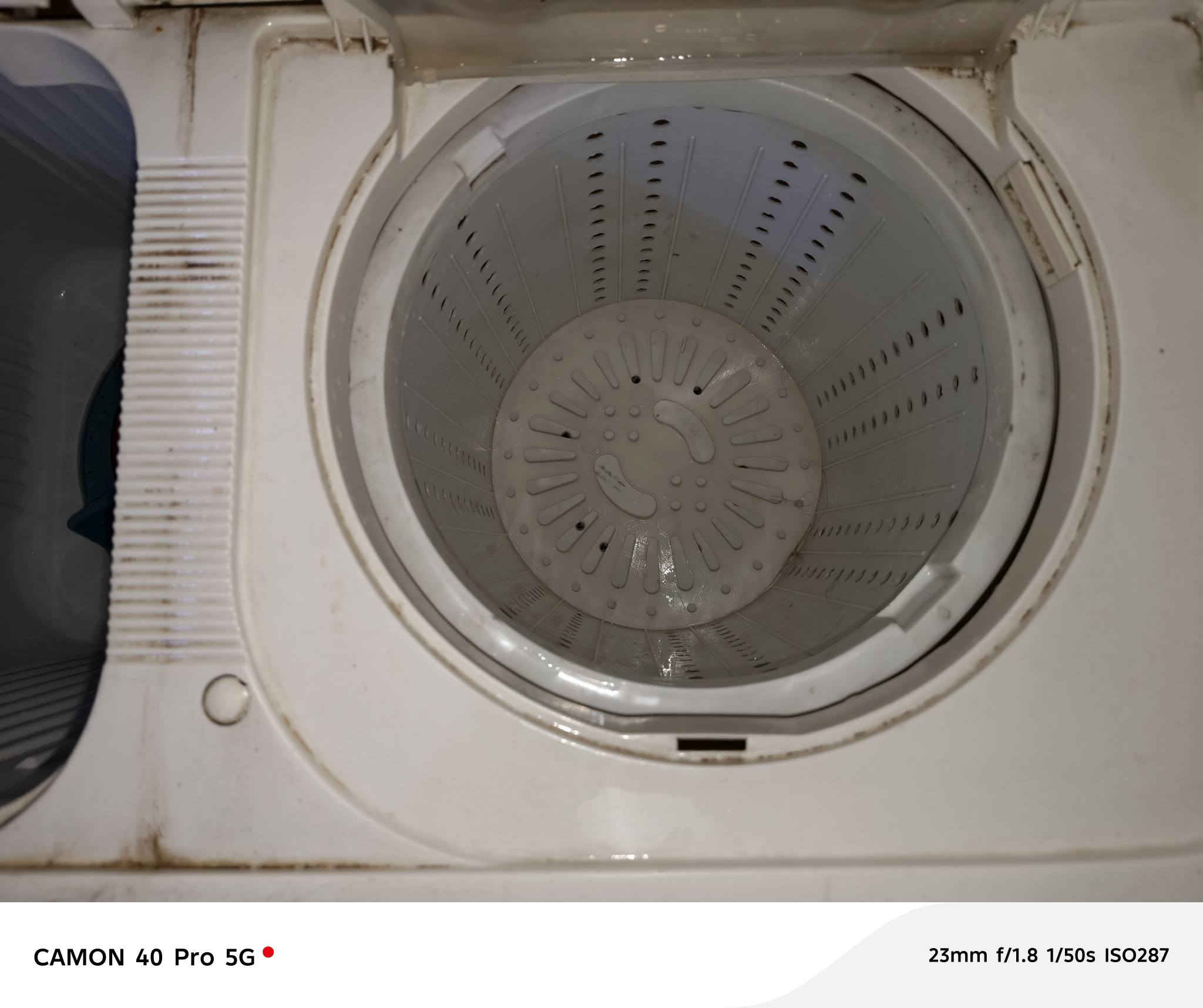 غساله ١٨ كيلو تغسل بطانيه ب٥٠ وبيهه مجال المكان الخطيب الزراعي


**إذا كنت صاحب هذا الإعلان وتريد حذفه لأي سبب، رجاءا أرسل رسالة إلى الدعم الفني**