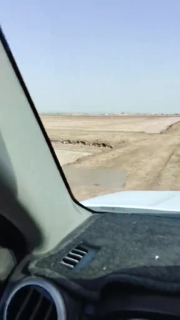 للبيع  دونم زراعي عقد ٢٥ عنوانه طريق العماره نزله غسل السلماوي مقابل معرض مرمره وجة ٥٠ ونزال ٥٠
السعر 38وبي مجال


**إذا كنت صاحب هذا الإعلان وتريد حذفه لأي سبب، رجاءا أرسل رسالة إلى الدعم الفني**