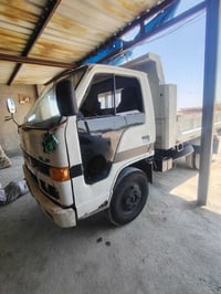 ازوزه • موديل 94 • نجف