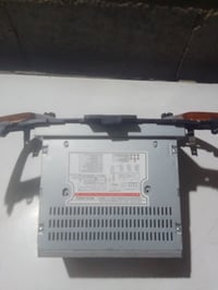 عندي هاذه المسجل لبيع تواصل 07807944751