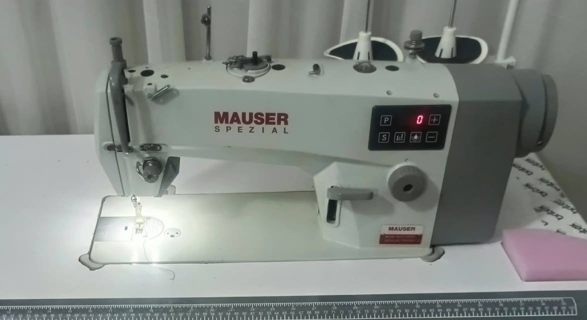 كاتم تحكم سرعه 260 مدينة الصدر


**إذا كنت صاحب هذا الإعلان وتريد حذفه لأي سبب، رجاءا أرسل رسالة إلى الدعم الفني**