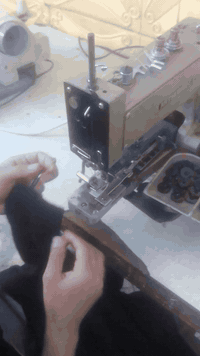 ماكنه تركيب دكمه للستفسار الاتصال ***********
