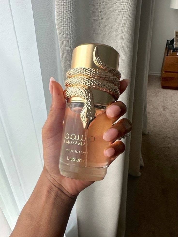 عطور نسائية ماركات 💥


**إذا كنت صاحب هذا الإعلان وتريد حذفه لأي سبب، رجاءا أرسل رسالة إلى الدعم الفني**