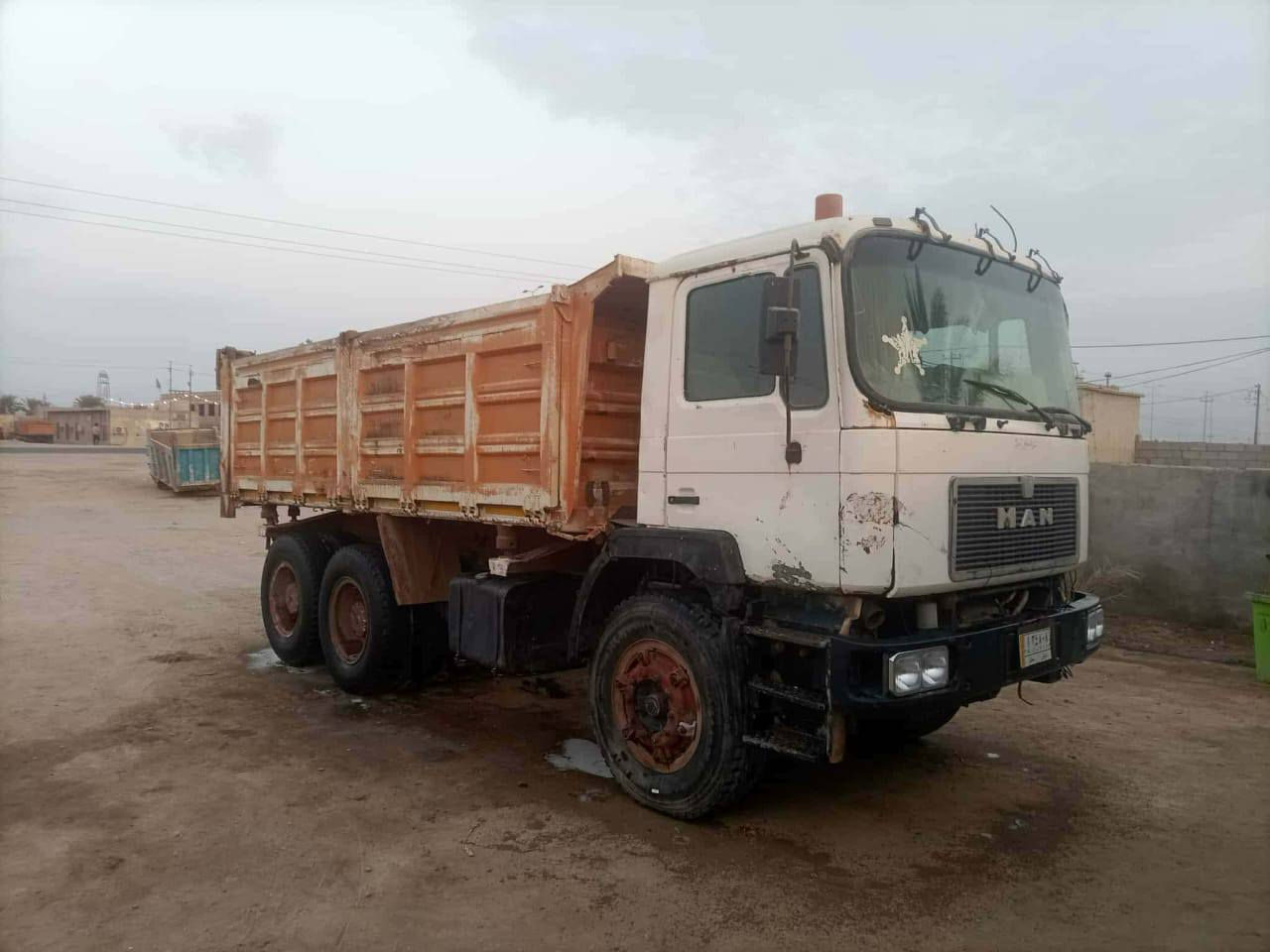 مان اللبيع ‏‪***********‬‏
