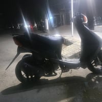 ساسوكي رياضي • تأمين فاعل • ميسان