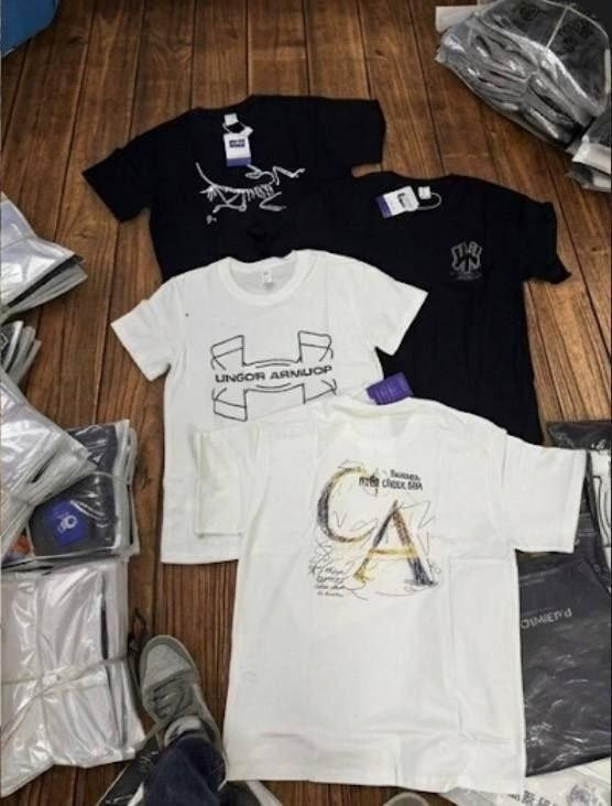 جديد  2026 التميز والاختلاف

 📍 قالب حقيقي (m) — (4XL)
 
بدي ماستر مشكل صيني فول ليكرة 🇨🇳❤️‍🔥❤️‍🔥
الشد 10 قطع لون واحد كل قطعة موديل 🔥
صناعة صينية درجة أولى🇨🇳 

الشد 10 قطع ب /45 الف


**إذا كنت صاحب هذا الإعلان وتريد حذفه لأي سبب، رجاءا أرسل رسالة إلى الدعم الفني**