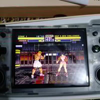 اتاري • ١٠٠٠٠ لعبه • توصيل