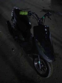 دراجة ماكس مال لعب سلف هندر مكينة حلوة بيهة كابريتر تعبان وكلج امامي ه...