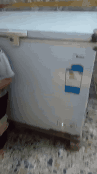 بغداد مدينه الصدر ***********
