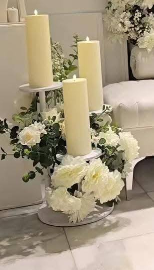 عررررض راس السنه 
اجنحه عدد 2 قياس 100*200 مع الانارة 
بورد قياس 90*200
كامل مع الانارة 
ستاند عدد 2 قطعه  حامل شموع و قطع ضيافه وذهب
مجموعه كامله
بسعر 330 الف فقط توصيل مجاني 
العرض لفتره محدوده
يتوفر توصيل كافه المحافظات
يتم استلام عربون لتثبيت الحجز
العنوان الديوانيه
***********
***********
