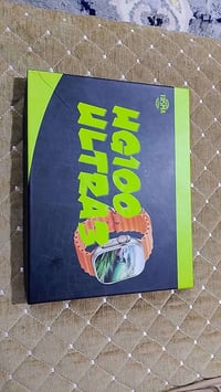 ساعة الكترونيه • الرمادي القادسيه الثانية • واتساب