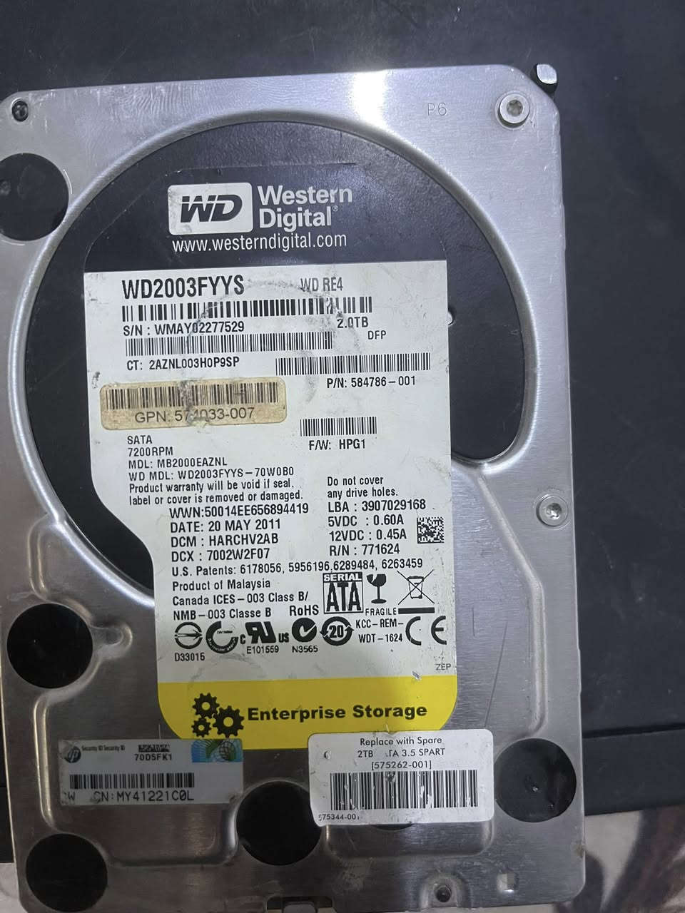 ديفي ار كامرات نوع سامسونك ٤ جنل و٨ جنل وهارد ٢ تيره كلهن شغالات عل فحص مكاني نجف واتساب ***********
