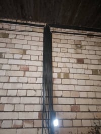 كهربائي متفرغ عنواني السكلات  07707023391 واتساب  او المراسلة خاص على ...