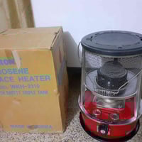 صوبة كيرونا • كورية أصلية • نظيفه