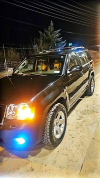 لاريدۆ فول • ٢٠٠٩ • السليمانية