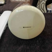 فول نظافة الشراي يجي خاص 07735824711