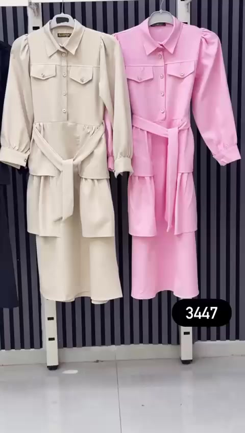 #ياالله فستان بناتي اعمار محيره درجه اولى متوفر داخل الفرعين
الكندي للالبسة النسائية والاطفال 
tiktok.com/@apeel.alkndee


**إذا كنت صاحب هذا الإعلان وتريد حذفه لأي سبب، رجاءا أرسل رسالة إلى الدعم الفني**