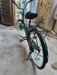 باسكل للبيع • نضيف • كربلاء امن الداخلي